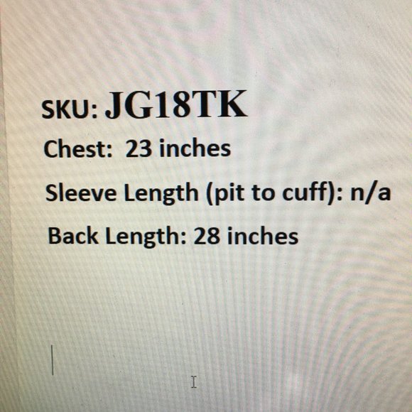 Eddie Bauer Mens Down Vest - Medium - Pre-owned - JG18TK - Picture 9 of 10